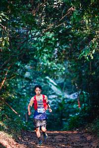 BIB: 
                            <button type="button" onclick="openModal(22472401)" class="btn btn-primary btn-sm float-right btn-popup" data-toggle="modal" data-target=".modal-high-quality">
                        <i class="fas fa-shopping-cart"></i> Add to Cart
                    </button>
                                            <button type="button" onclick="isThisMe(22472401, true)" class="btn btn-success btn-sm float-right btn-popup btn-isme hidden" data-toggle="tooltip" data-placement="bottom" title="นี่คือรูปของคุณใช่ไหม คลิกที่นี่เพื่อเอาเข้าอัลบั้ม">
                        <i class="fas fa-plus"></i> Add to album
                    </button>
                    <button type="button" onclick="isThisMe(22472401, false)" class="btn btn-warning btn-sm float-right btn-popup btn-isnotme hidden">
                        <i class="fas fa-ban"></i> Remove from album
                    </button>